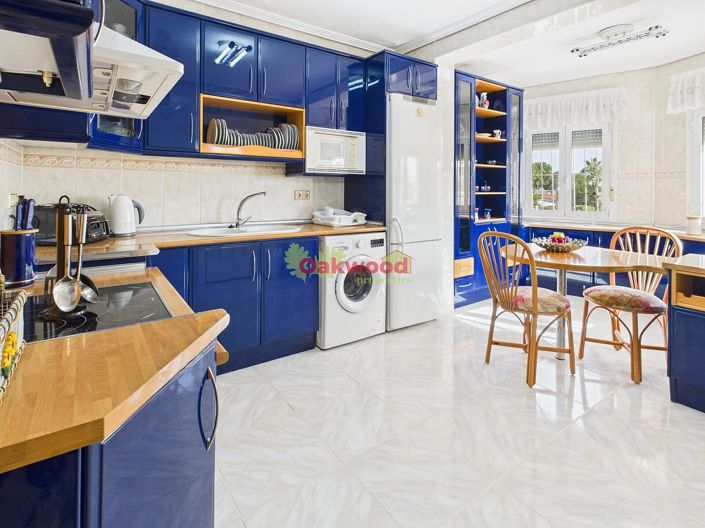 Image No.9-3 Bed Villa for sale