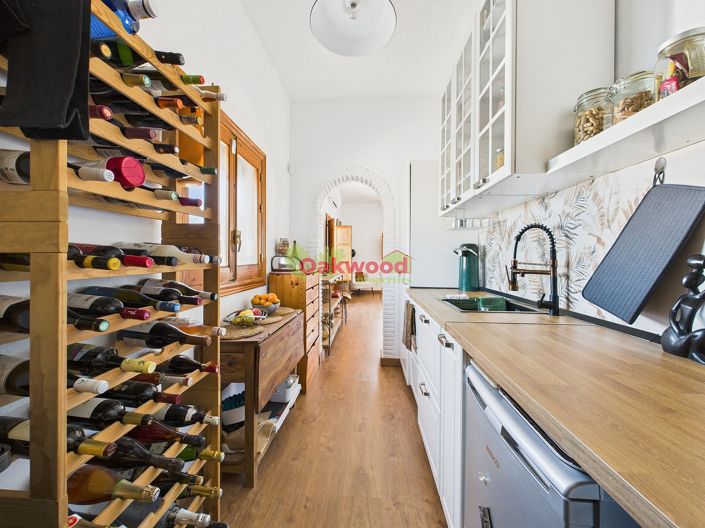 Image No.10-3 Bed Villa for sale