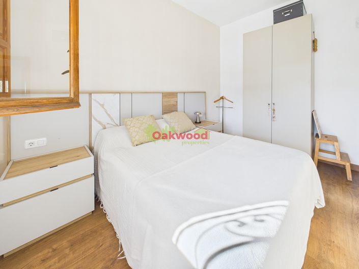 Image No.11-3 Bed Villa for sale