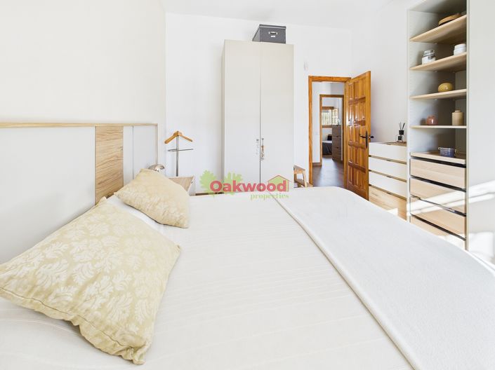 Image No.12-3 Bed Villa for sale