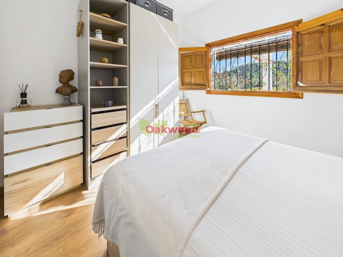 Image No.13-3 Bed Villa for sale