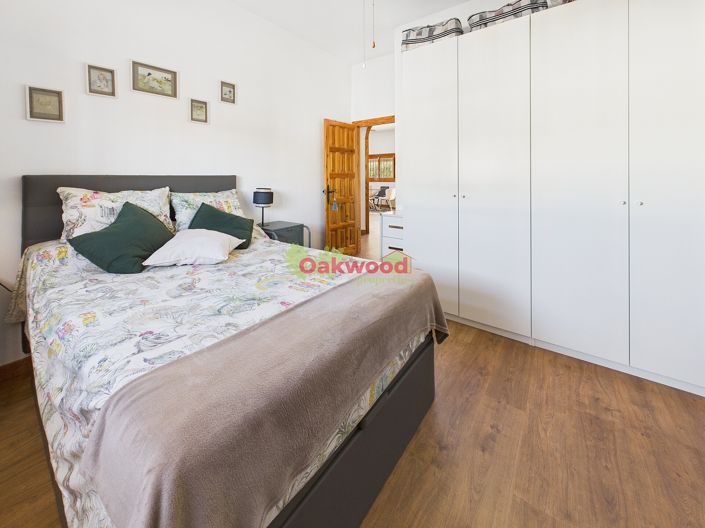 Image No.14-3 Bed Villa for sale