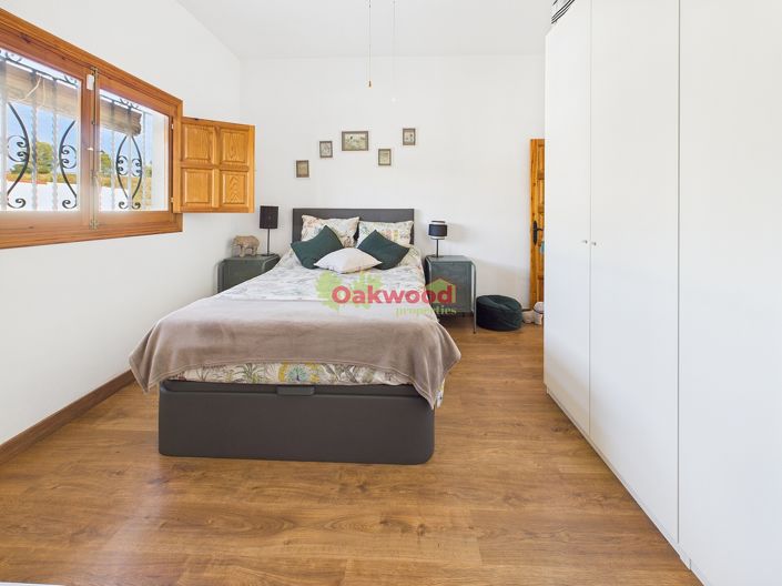 Image No.15-3 Bed Villa for sale