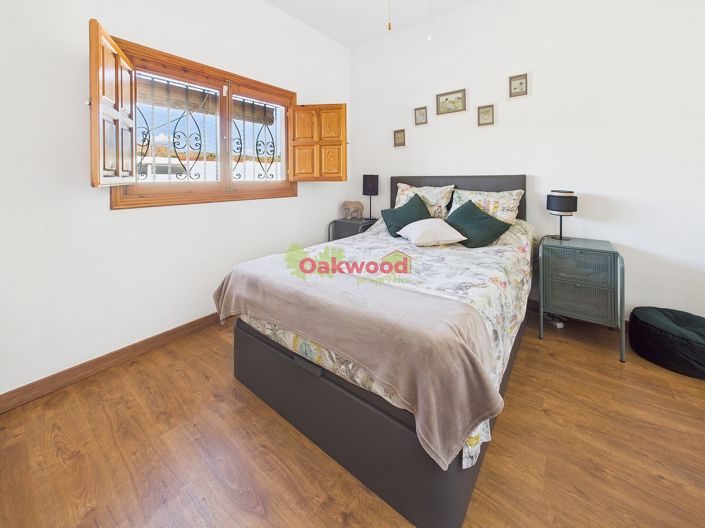 Image No.16-3 Bed Villa for sale