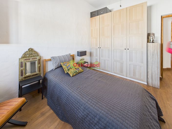 Image No.18-3 Bed Villa for sale