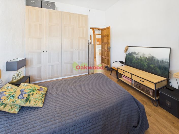 Image No.19-3 Bed Villa for sale