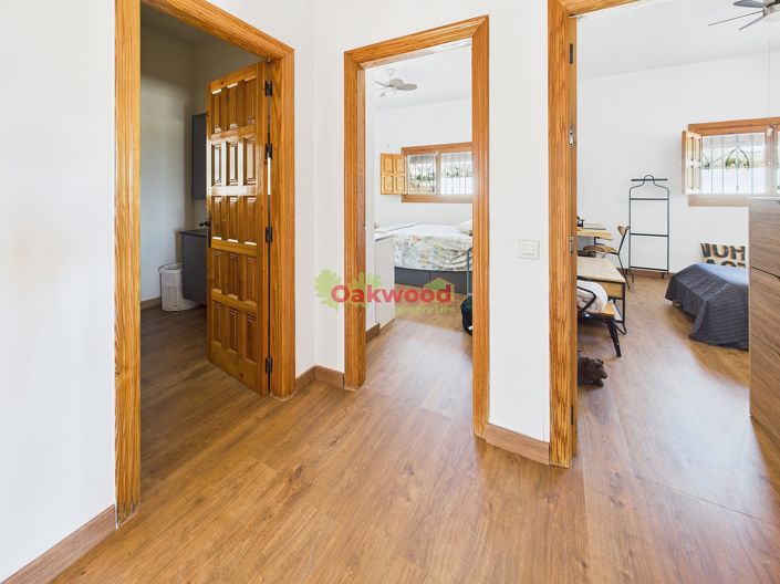 Image No.21-3 Bed Villa for sale