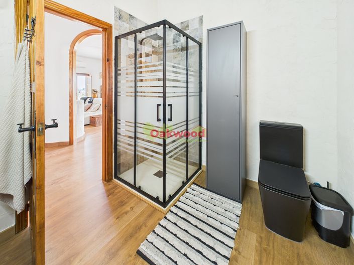 Image No.22-3 Bed Villa for sale