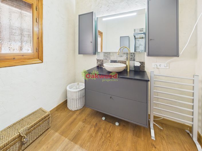 Image No.23-3 Bed Villa for sale