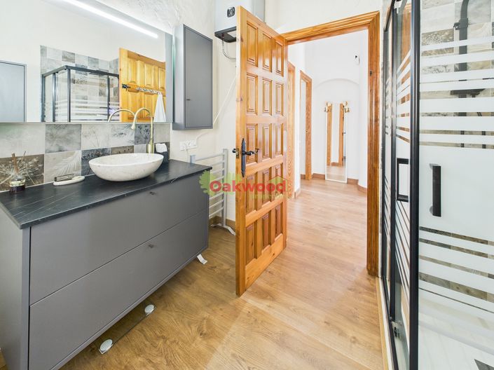 Image No.24-3 Bed Villa for sale