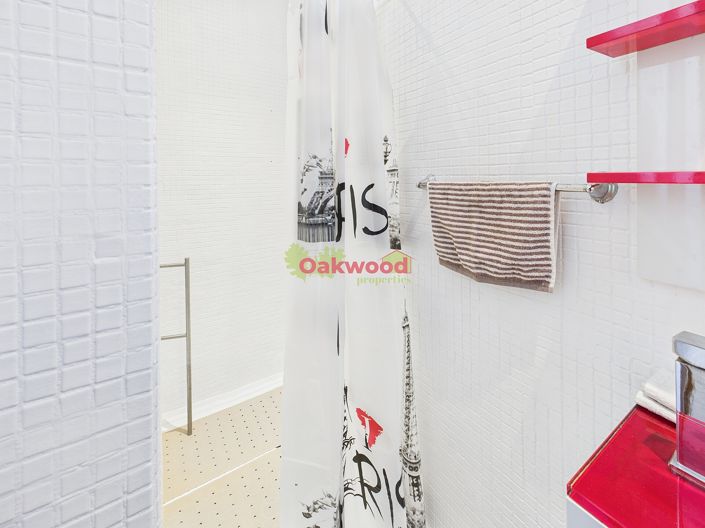 Image No.25-3 Bed Villa for sale