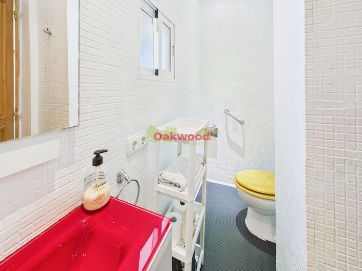 Image No.26-3 Bed Villa for sale