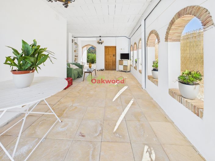 Image No.3-3 Bed Villa for sale