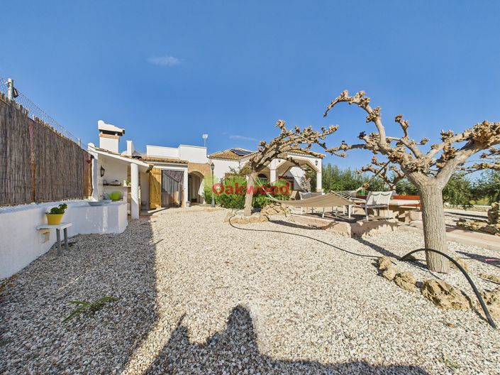 Image No.32-3 Bed Villa for sale