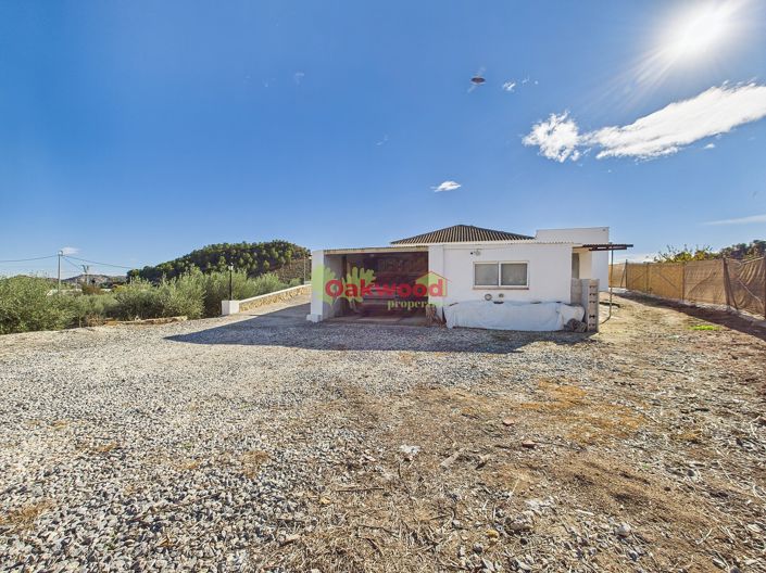 Image No.33-3 Bed Villa for sale