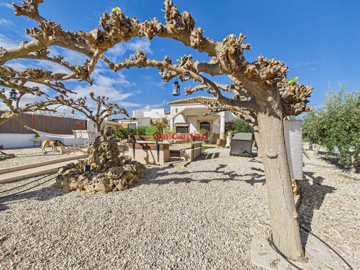 Image No.36-3 Bed Villa for sale