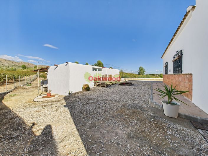 Image No.37-3 Bed Villa for sale