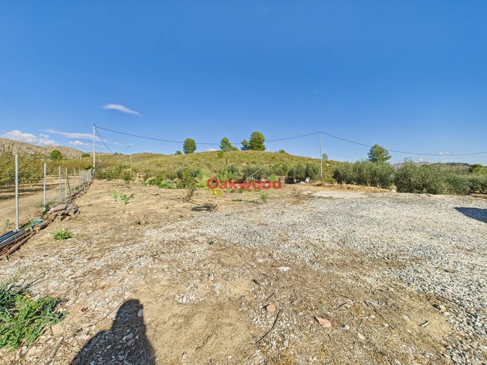 Image No.38-3 Bed Villa for sale