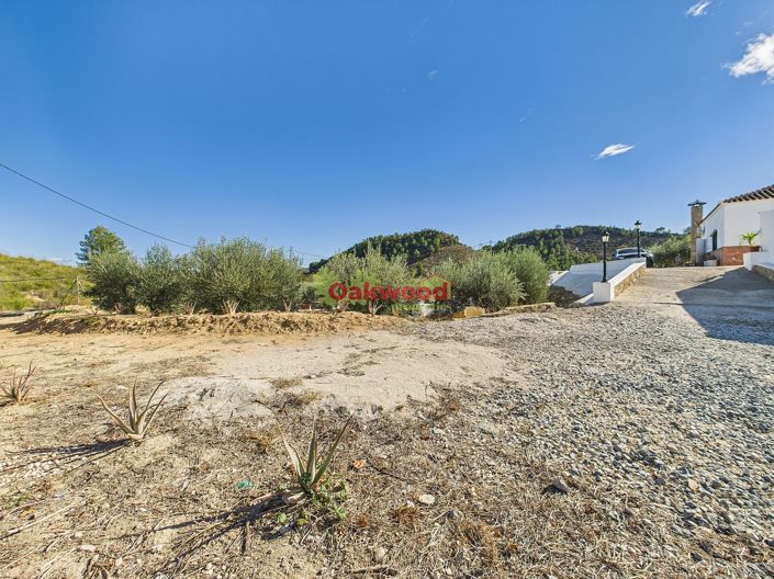 Image No.39-3 Bed Villa for sale