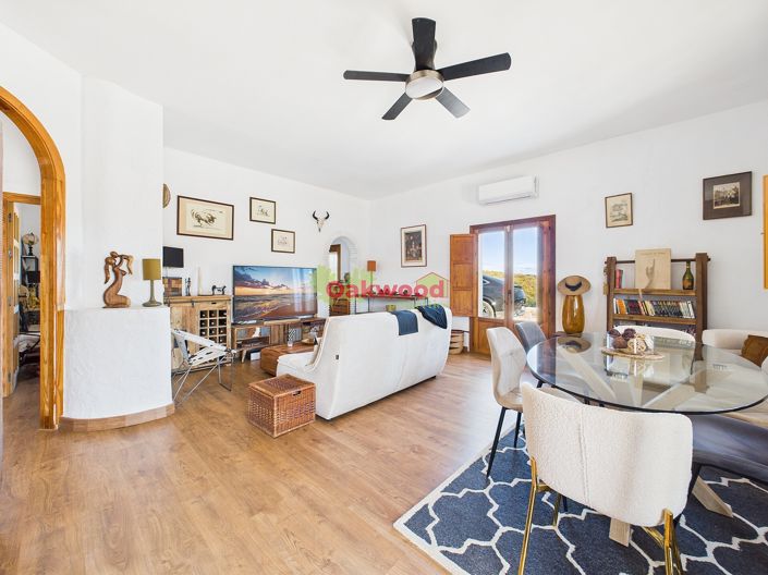 Image No.4-3 Bed Villa for sale