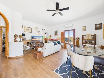 gcam04245g0-pr0077-still006