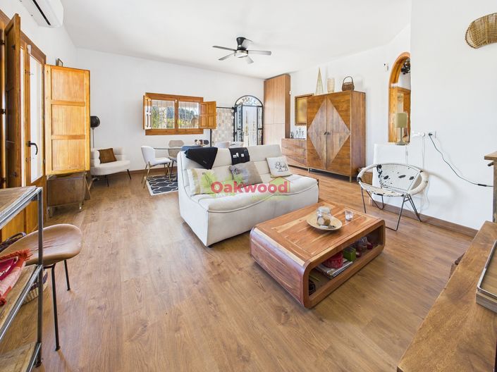 Image No.6-3 Bed Villa for sale