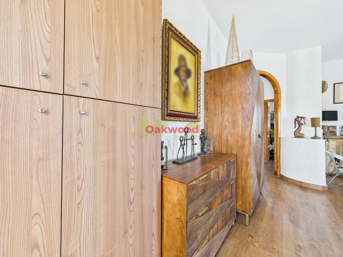 Image No.7-3 Bed Villa for sale