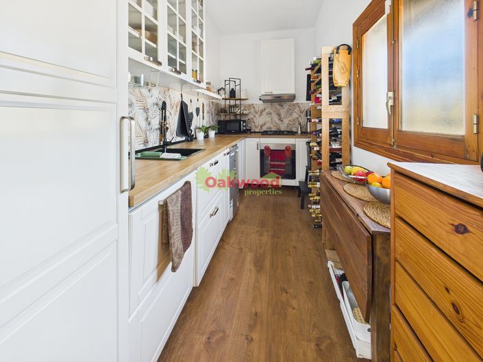 Image No.8-3 Bed Villa for sale