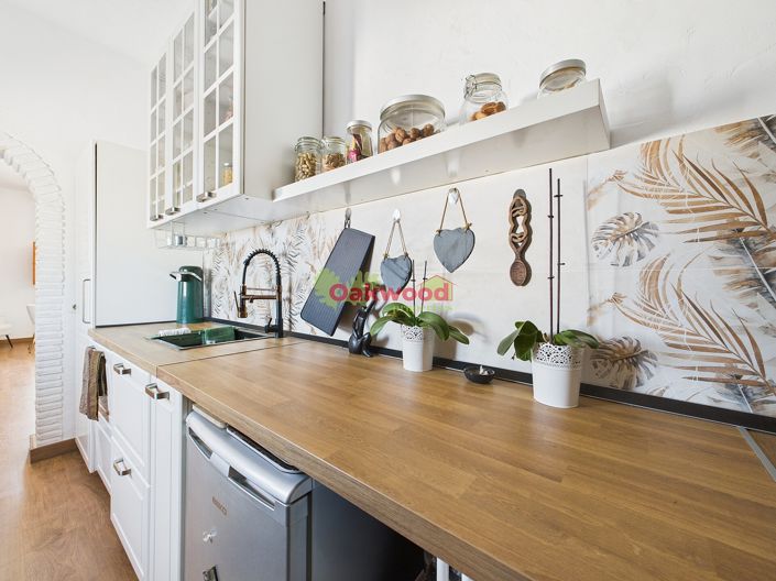 Image No.9-3 Bed Villa for sale