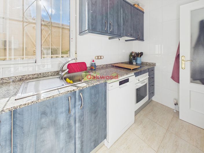 Image No.10-3 Bed Villa for sale