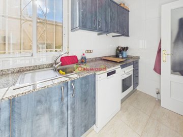 gcam04245g0-pr0078-still008