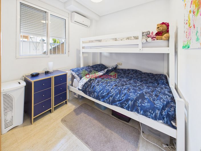 Image No.13-3 Bed Villa for sale