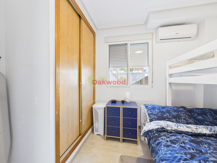 Image No.14-3 Bed Villa for sale