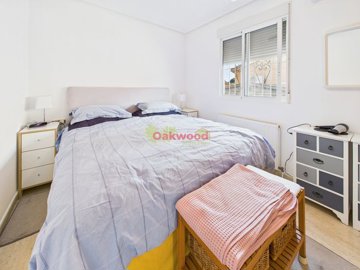 gcam04245g0-pr0078-still001