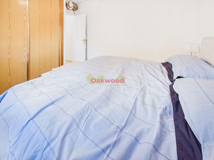 Image No.16-3 Bed Villa for sale