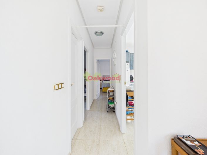 Image No.17-3 Bed Villa for sale