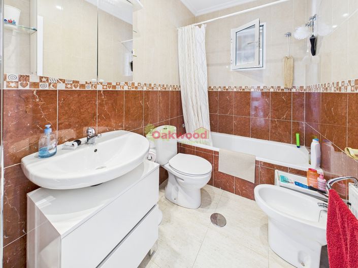 Image No.18-3 Bed Villa for sale