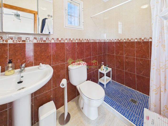 Image No.19-3 Bed Villa for sale