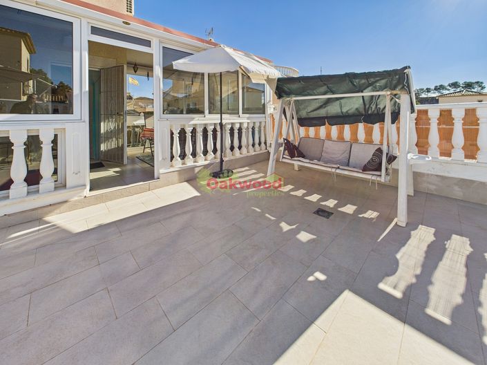 Image No.2-3 Bed Villa for sale