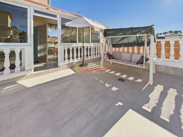 gcam04245g0-pr0078-still023