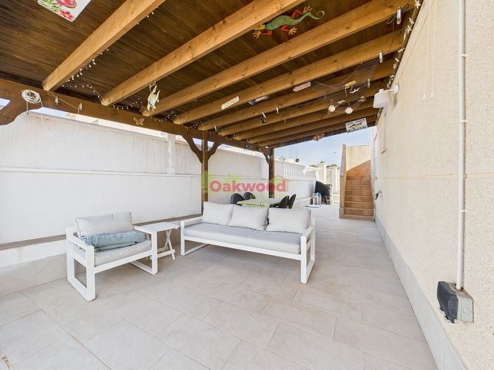 Image No.22-3 Bed Villa for sale