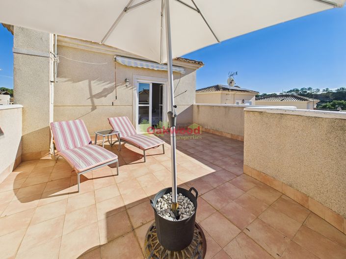 Image No.24-3 Bed Villa for sale