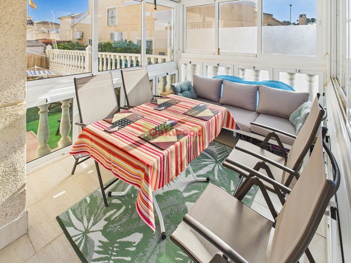 Image No.3-3 Bed Villa for sale