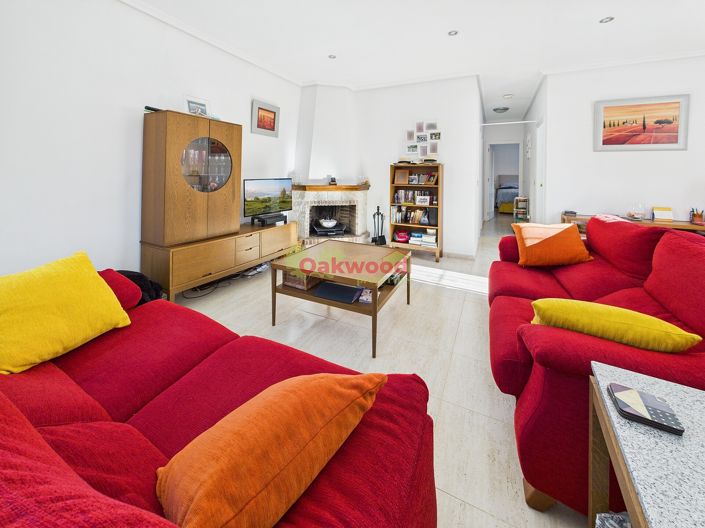 Image No.4-3 Bed Villa for sale