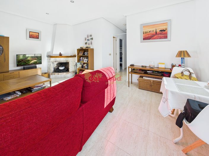 Image No.7-3 Bed Villa for sale