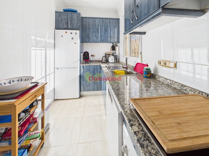 Image No.8-3 Bed Villa for sale