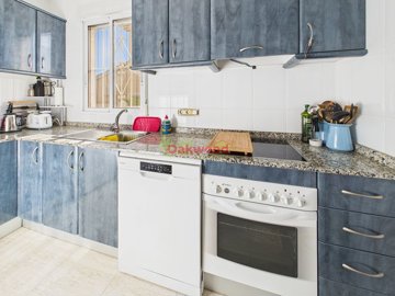 gcam04245g0-pr0078-still007