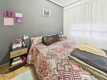 gcam04245g0-pr0079-still007