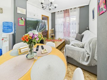 gcam04245g0-pr0079-still006