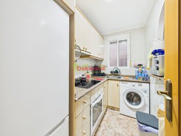 gcam04245g0-pr0079-still003